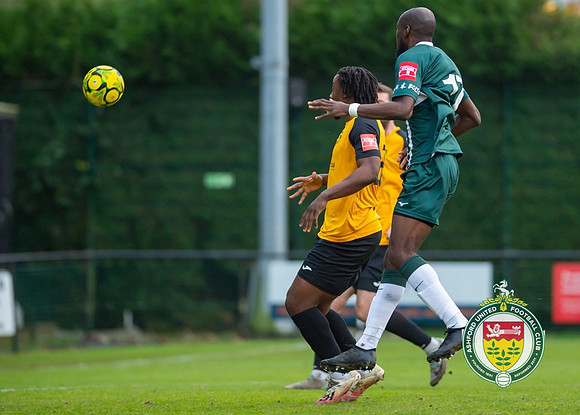 ISE_Merstham_2-0_AshfordUnited_029