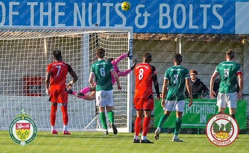 AUFC_v_PSFC_133