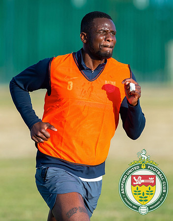 AUFC_Training_108