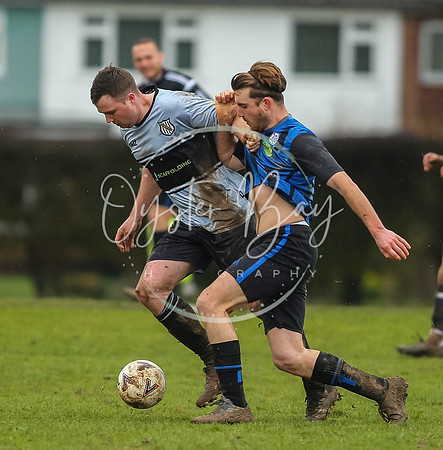Stanhope_3-0_FolkestoneUnitedAFC_252