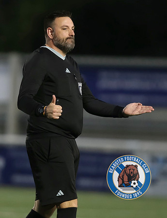 PSF_Bearsted_3-2_Cuxton91_313
