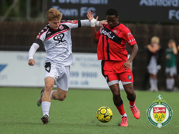 ISE_Faversham_3-1_AshfordUnited_160