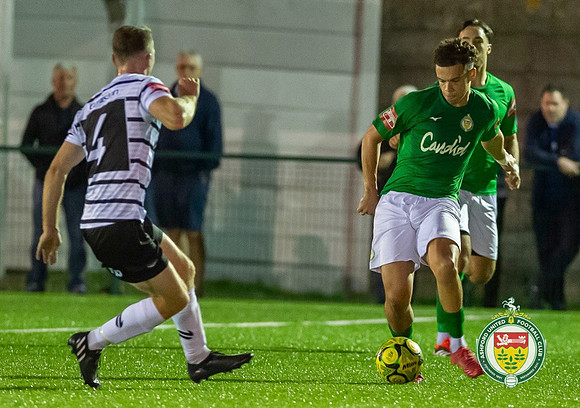 Ashford_2-2_Margate_101