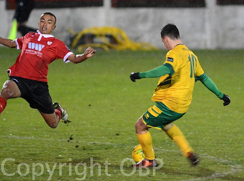 RFCvAUFC_079