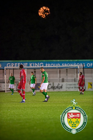 FACPR_Ashford_3-1_HarrowBorough_184