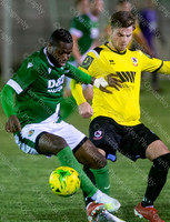 Aufc_v_FTFC_005