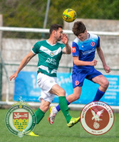 AUFC_v_WFC_123