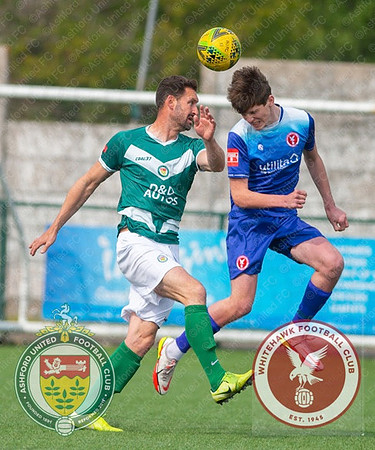 AUFC_v_WFC_123