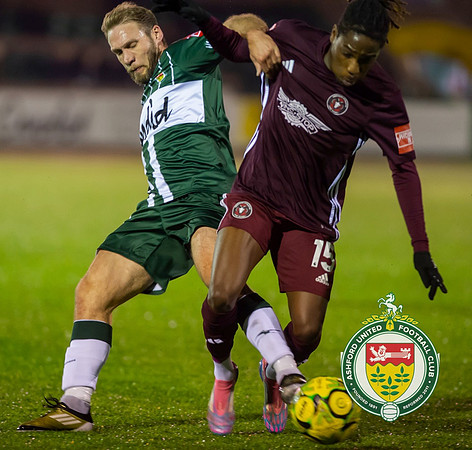 Ashford_(0)_1-1_(0)_AfcCroydonAth_066