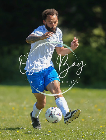 OBP_Sellindge_1-7_PristineFC_161