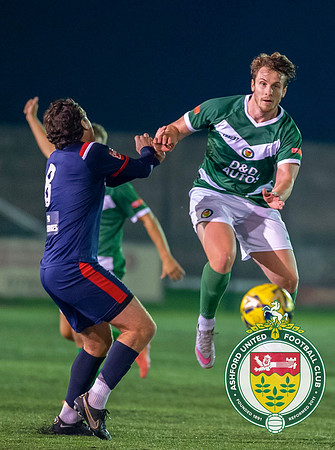 04102022Asford_2-2_Chatham(Cup)-054