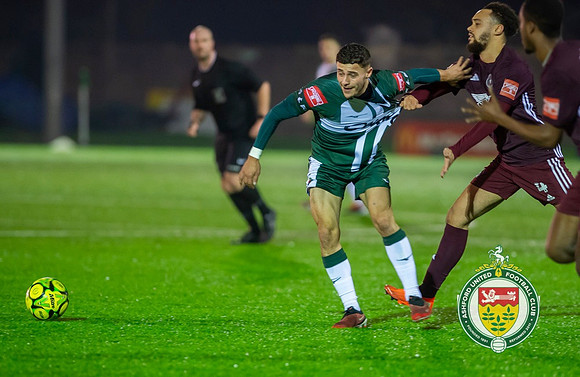 Ashford_(0)_1-1_(0)_AfcCroydonAth_050