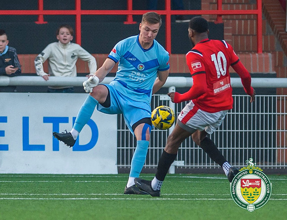 12112022Chatham_1-0_AshfordUnited-088