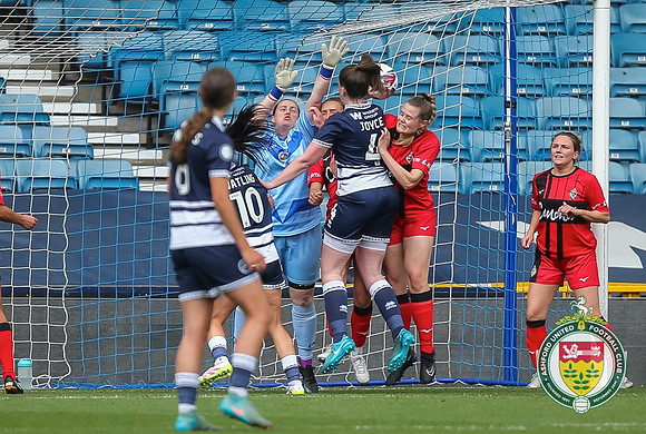MillwallLionesses_7-0_AshfordLadies_283
