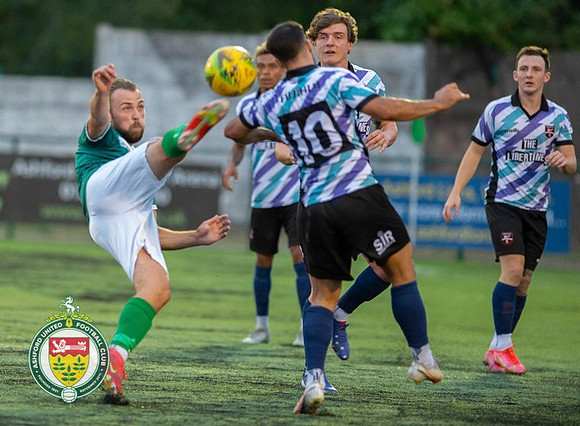 26072022Ashford_v_Margate_064