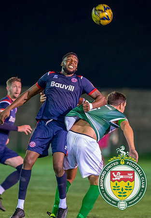 04102022Asford_2-2_Chatham(Cup)-099