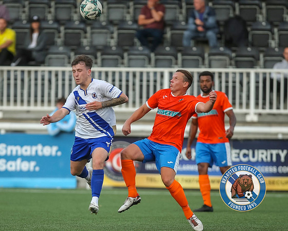 PSF_Bearsted_3-2_Cuxton91_141