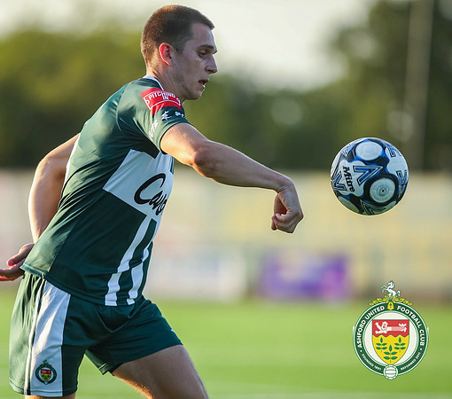 PSF_Ashford_2-1_Whitstable_055