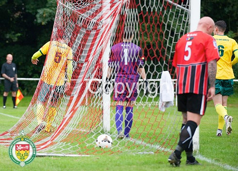 RUFC_1_v_6_AUFC_OBP_025