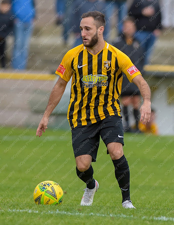 OBP_FIFC_v_CTFC_073