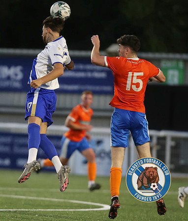 PSF_Bearsted_3-2_Cuxton91_295