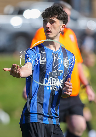 Egerton_2-0_SHABRR_032