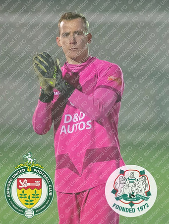 Ashford_3-1_Corinthian_225