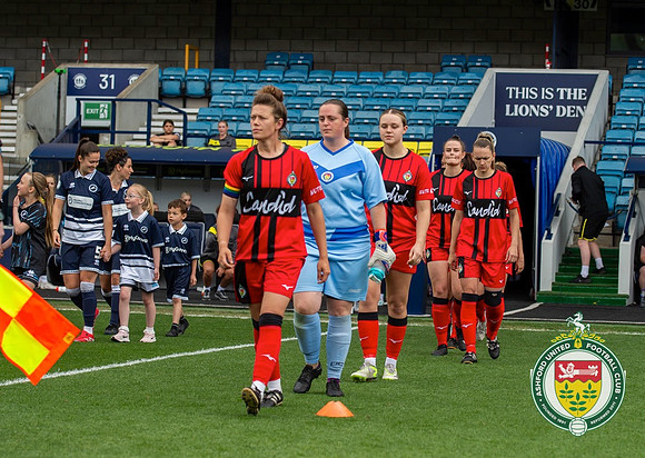 MillwallLionesses_7-0_AshfordLadies_173