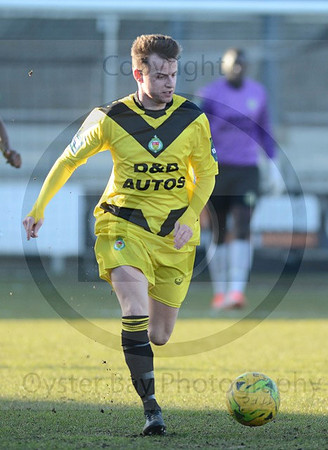 TTFCvAUFC_181