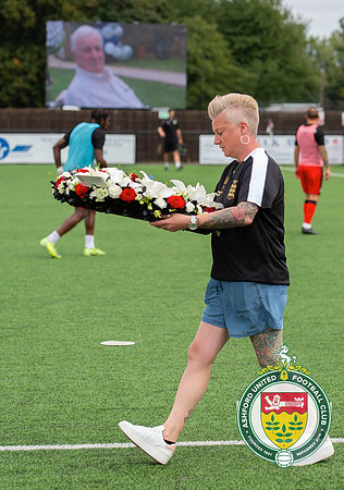 ISE_Faversham_3-1_AshfordUnited_025