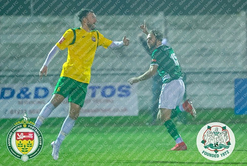 Ashford_3-1_Corinthian_184