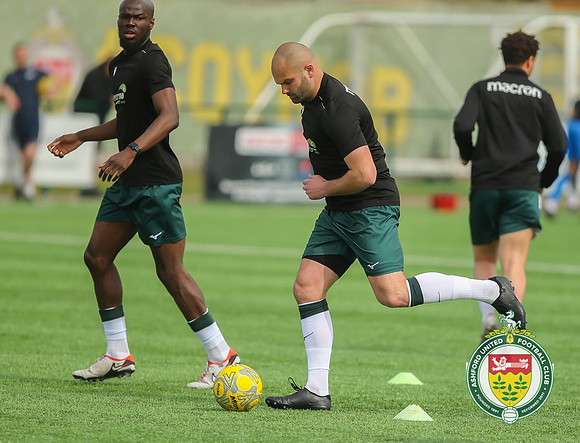 Ashford_3-6_SteyningTown_056