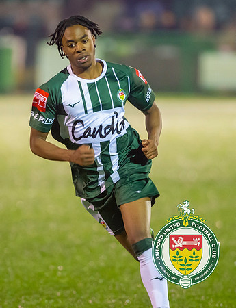 Ashford_(0)_1-1_(0)_AfcCroydonAth_264