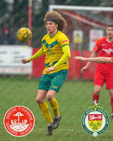 20220305HTFC_1_v_2_AUFC_118
