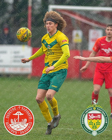 20220305HTFC_1_v_2_AUFC_118
