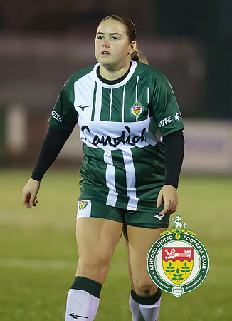 AshfordLadies_2-2_Margate_(3-4pens)_016