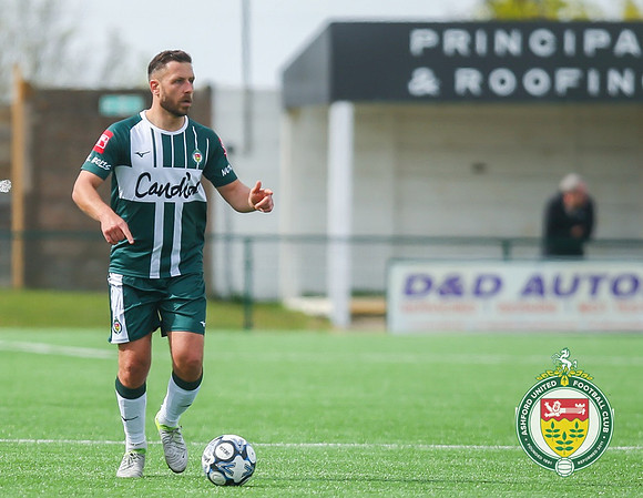 Ashford_3-6_SteyningTown_161