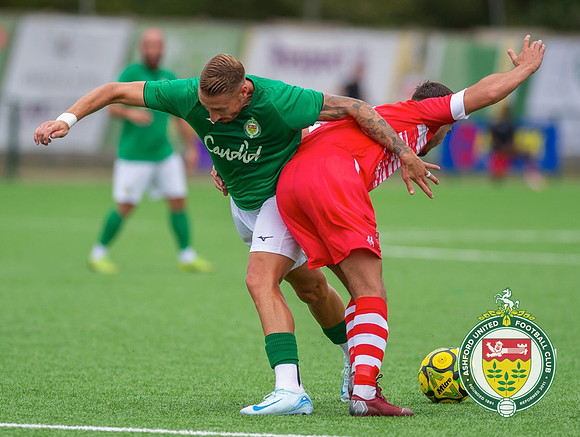 FACUPEXP_Ashford_3-0_Egham_142