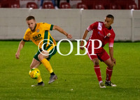 OBP_Whit_v_Ash_231019_012-2