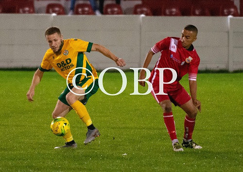 OBP_Whit_v_Ash_231019_012-2