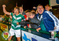 Celebrations