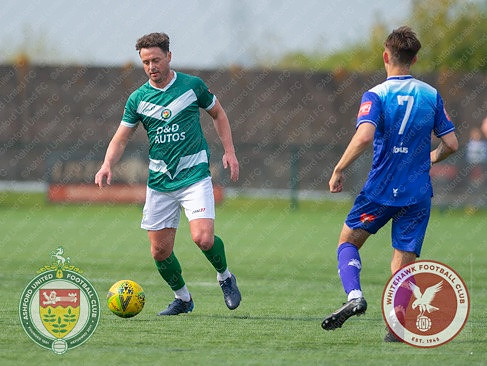 AUFC_v_WFC_131