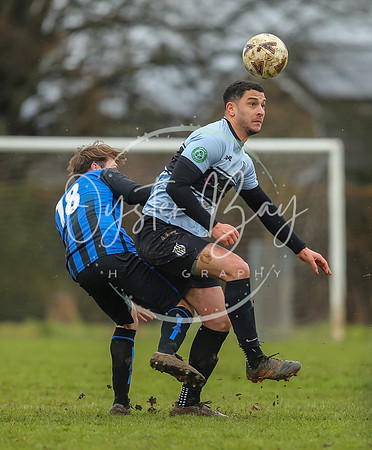 Stanhope_3-0_FolkestoneUnitedAFC_055