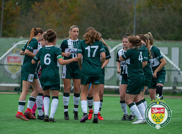 AshfordLadies_3-1_SuttonLadies_001