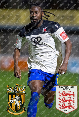 FIFC_v_FTFC_261