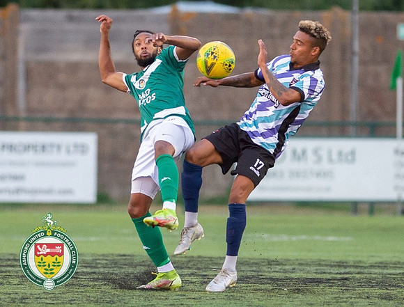 26072022Ashford_v_Margate_044
