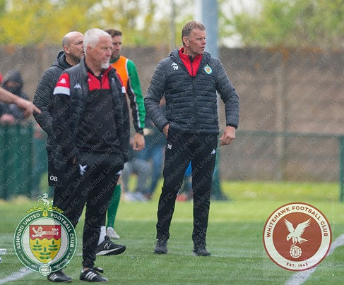 AUFC_v_WFC_174