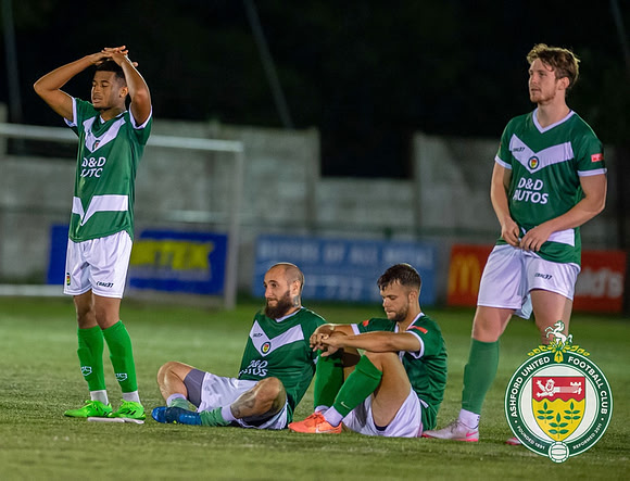 04102022Asford_2-2_Chatham(Cup)-153