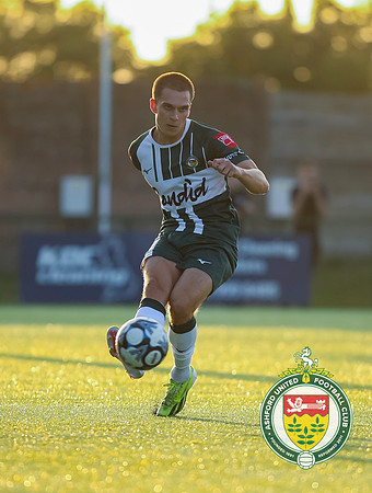 PSF_Ashford_2-1_Whitstable_133