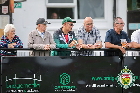ISE_Faversham_3-1_AshfordUnited_189